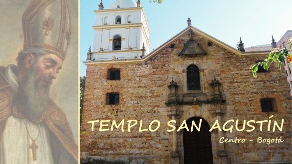 templo